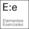 Elementos Esenciales