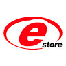 Elemento Store | Albrook Mall
