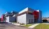 Element Physio Erina (Erina Physiotherapy Sports and Exercise Rehabilitation Centre)