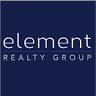 Element Realty Group @ Allen Tate Realtors