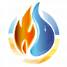 Element Restorations Ltd