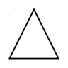 ELEMENTS Design