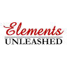 Elements Unleashed - Neenah