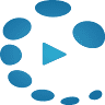 Elements audio