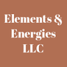 Elements & Energies LLC