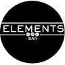 Elements Bar