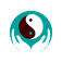 Elements Wellness