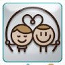 elements for kids GmbH