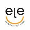 Elements Hot Yoga