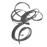 Elements Hair and Beauty Lifestyle