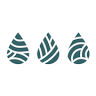 Elements Massage - Denver West
