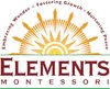 Elements Montessori School Inc