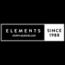 Elements North Queensland
