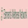 Elements Wellness Network, LLC