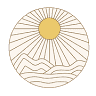 elements wellness spa + shop