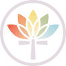 Elements Yoga, Health & Retreats