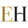 Elena Hills Luxury Properties
