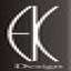 Elena Kihlman Design