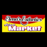 Elena's Esthetics & Asian Market