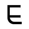 Elena Shoes