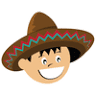Elena's Taqueria