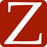 Elena Zang Gallery