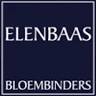 Bloembinderij Elenbaas