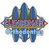 Elenberger Orthodontics
