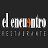 El Encuentro