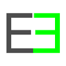 Elenergy s.r.o.