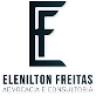 Advogado Elenilton Freitas