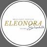 Eleonora.store