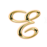 Eleonora Gentile Luxury Hair Spa