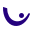 Eleos