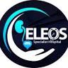 Eleos Specialist Hospital