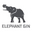 EG Spirits GmbH (Elephant Gin)