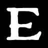 Elephant Store
