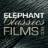 Elephant Films