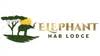 Elephant HAB Lodge
