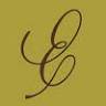 Elephantine Bakery