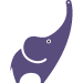 Elephant Moon Day Nursery