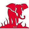 Elephant Off Road Equipment