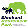 Elephant Retirement Park