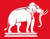 Elephantstay