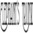 Elephant's Trunk Ltd