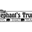 The Elephant's Trunk