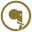 Elephat Supplies and Apparel