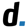 eleQtro