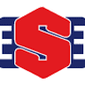 Electromecánica Sasso S.A.