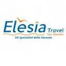 Elesia Travel Tour Operator